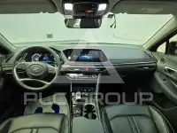 2022 Hyundai Sonata
