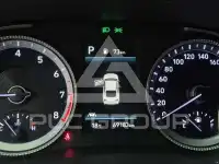 2022 Hyundai Sonata