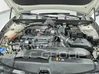 2022 Hyundai Sonata
