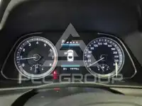 2022 Hyundai Sonata
