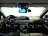 2022 Hyundai Sonata