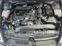 2022 Hyundai Sonata
