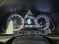 2022 Hyundai Sonata