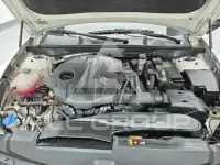 2022 Hyundai Sonata