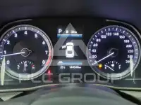 2022 Hyundai Sonata