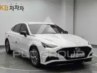 2022 Hyundai Sonata
