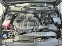 2023 Hyundai Sonata