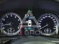 2023 Hyundai Sonata
