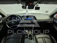 2023 Hyundai Sonata