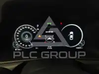 2022 Hyundai Sonata