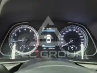 2022 Hyundai Sonata