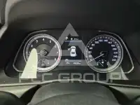 2022 Hyundai Sonata