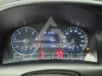 2023 Hyundai Porter 2