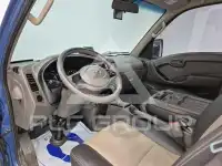 2023 Hyundai Porter 2