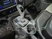 2023 Hyundai Porter 2