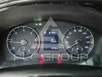 2023 Hyundai Porter 2