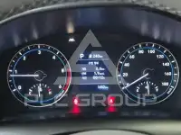 2022 Hyundai Porter 2