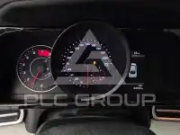 2023 Hyundai Avante