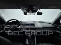 2023 Hyundai Avante