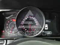 2023 Hyundai Avante