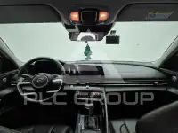 2023 Hyundai Avante