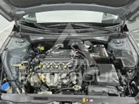 2023 Hyundai Avante