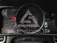 2023 Hyundai Avante