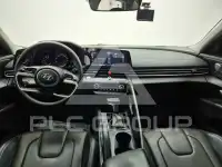 2023 Hyundai Avante