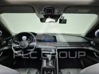 2023 Hyundai Avante