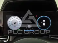 2023 Hyundai Avante