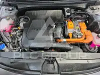 2023 Hyundai Avante