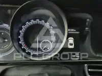 2023 Hyundai Avante
