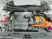 2023 Hyundai Avante