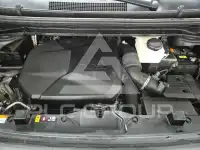 2023 Hyundai Staria
