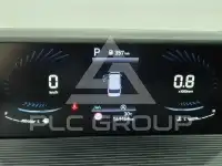 2023 Hyundai Staria
