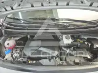 2023 Hyundai Staria
