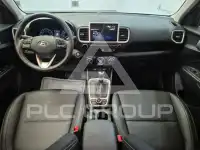 2022 Hyundai Venue