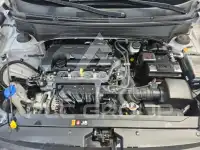 2022 Hyundai Venue