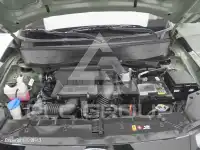 2023 Hyundai Casper