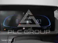 2023 Hyundai Casper