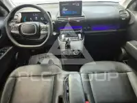 2023 Hyundai Casper