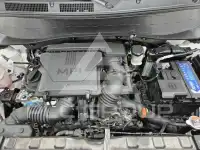 2023 Hyundai Casper