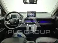 2022 Hyundai Casper