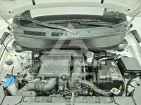 2022 Hyundai Casper