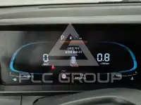 2022 Hyundai Casper