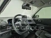 2023 Hyundai Casper