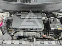 2023 Hyundai Casper