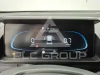 2023 Hyundai Casper