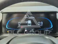 2023 Hyundai Casper