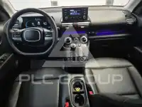 2023 Hyundai Casper